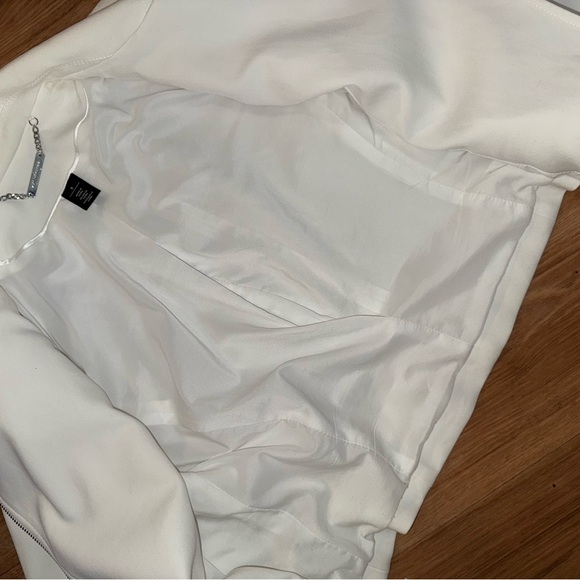 White House black market jacket - Picture 6 of 10